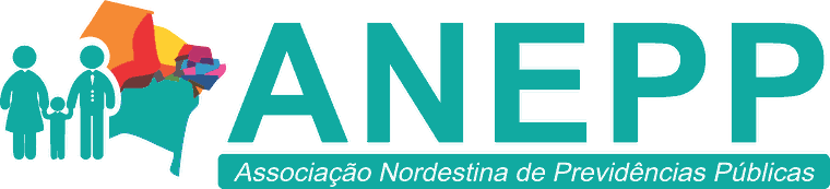 ANEPP — Associação Nordestina de Previdências Públicas